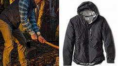 The Orvis PRO Insulated Collection - Our Best Insulation Yet