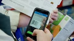 Scan & Go: A New Way to Shop at Sam's Club