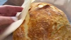 BEST HOMEMADE BREAD RECIPE EVER! #homemadebread #cook_with_melly #breadrecipe #fypppppppppppppp #viral #bread | Homemade Bread