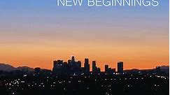 The Hills: New Beginnings: Season 1 Episode 102 Pratt House Tour