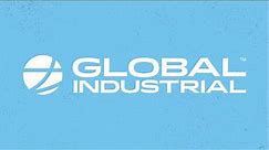 Global Industrial™ - We Can Supply That®