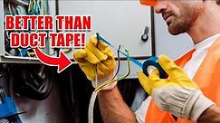 Electrical Tricks Of The Trade You NEED To Know About!