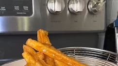 These Popeyes Fries were so good ?? #popeyes #fries #frenchfries #fries #popeyeschicken #easyrecipes #howtocook #easyrecipes | George Logan