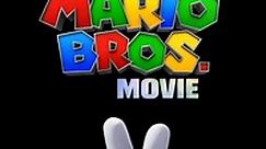 Where to stream Untitled The Super Mario Bros. Movie Sequel (2026) online? Comparing 50  Streaming Services
