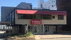Godfather's Pizza building sold; will a new restaurant take its place in downtown Winona?