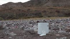 RV Toilet Upgrade: All About The OGO Composting Toilet