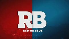7/2: Red and Blue