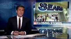 Sears planning to shut down at least 72 more stores in the US