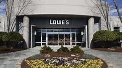 Lowe's restructuring shifts 680 jobs from Wilkesboro, including 80 to Winston-Salem
