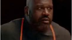 The Home Depot - We know @Shaq can’t resist a Big Dance®,...