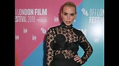 Billie Piper reveals she kept prop whip and undies from ‘The Secret Diary of a Call Girl’