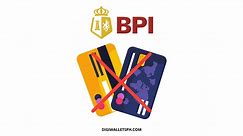How to Cancel BPI Credit Card: Complete Steps - DigiWalletsPH