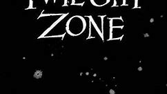 The Twilight Zone: A Nice Place to Visit