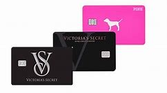 Victoria’s Secret Credit Card Login Online Banking