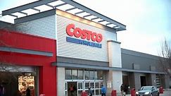 Our Absolute Favorite Items from Costco That Make the Membership Worth It - video Dailymotion