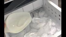 How to Troubleshoot and Repair GE Bottom Freezer Ice Maker