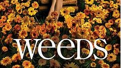 Weeds: Season 2 Episode 4 A.K.A. The Plant