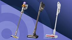 The best vacuum cleaner 2024: top vacuums for every need and budget