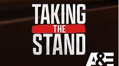 Taking the Stand: Season 2 Episode 3 Nancy Brophy