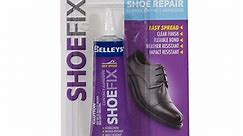 Selleys 50ml Glue Shoe Fix Contact Adhesive