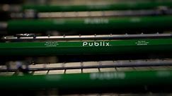 Publix Is Recalling Two Items That May Contain Listeria