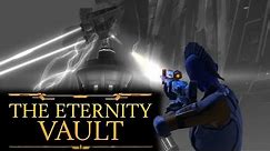SWTOR Operations: The Eternity Vault (Full Story) Republic