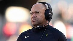 David Shaw Resigns as Stanford Head Coach: What to Know