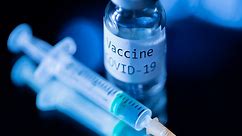 ¿Pueden las variantes del covid-19 afectar la eficacia de las vacunas?
