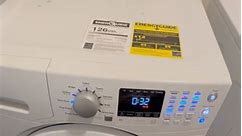 $600 • GE Washer & Dryer GE front load washer and front load electric dryer for sale. Both work great with no problems only selling because we switched to top load machines. https://www.facebook.com/marketplace/item/373545768840402/ | Doug Brown