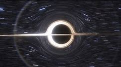 Wormholes Are Real (In Theory) | Unexplored | BBC Earth Science