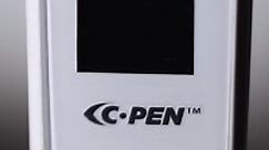 C-Pen Reader 2 | Edtech Educational Software Ireland