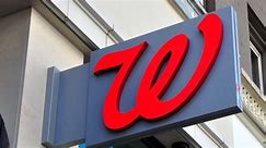 Here's Everything You Need to Know About Walgreens' 2023 Christmas Hours
