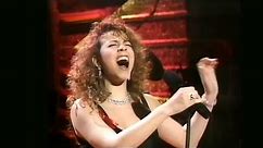 Mariah Carey - If It's Over (Live From: Grammy Awards 1992) BEST QUALITY