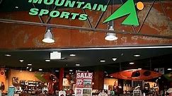 27 Eastern Mountain Sports stores slated to close; 2 in Syracuse area (see the full list)