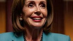 Nancy Pelosi Biography | The Pelosi Effect: Influence and Inspiration |Shaping the Future of America