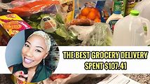 Walmart Grocery Delivery: Pros, Cons, and Tips