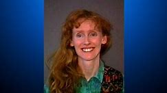FBI, police search for remains in Redwood City in Ylva Hagner case, missing since 1996