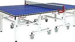 Killerspin MyT9 Indoor Table Tennis Table