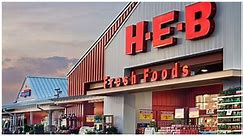 What happened at the HEB grocery store? Suspect detained after shooting at Houston supermarket 