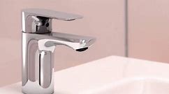 KOHLER - There's a demand from consumers today for...