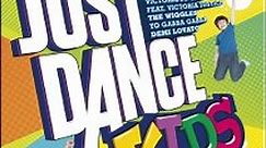 Just Dance Kids 2014 [Jtag/RGH] - Download Game Xbox New Free