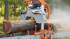 Milling Your Own Lumber | Popular Woodworking