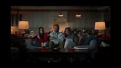 Dish Network “Get the Same Bill” commercial
