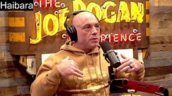 Episode 1987 - Jelly Roll- The Joe Rogan Experience Video - Episode latest update