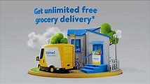 Walmart Delivery: How to Get Groceries and More at Your Doorstep