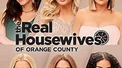 The Real Housewives of Orange County: Season 16 Episode 15 When in Aspen...