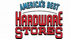 The Best Hardware Stores in America
