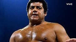 WWE Hall of Fame champ Pedro Morales dead at 76
