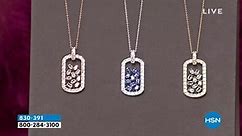 Colleen Lopez Gemstone Jewelry