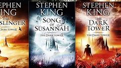 Mike Flanagan’s ‘The Dark Tower’ Season 1: Everything To Know So Far About The Stephen King Adaptation Series